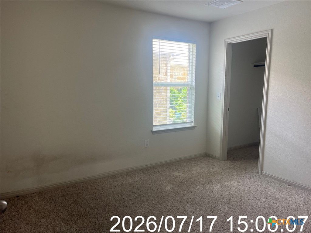 Image 11 of property listing at 216 Frederick Drive, Georgetown, TX 78626
