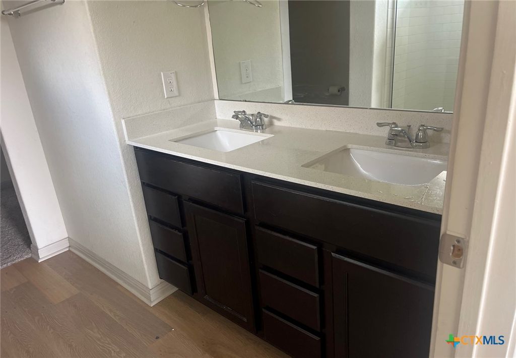 Image 9 of property listing at 216 Frederick Drive, Georgetown, TX 78626