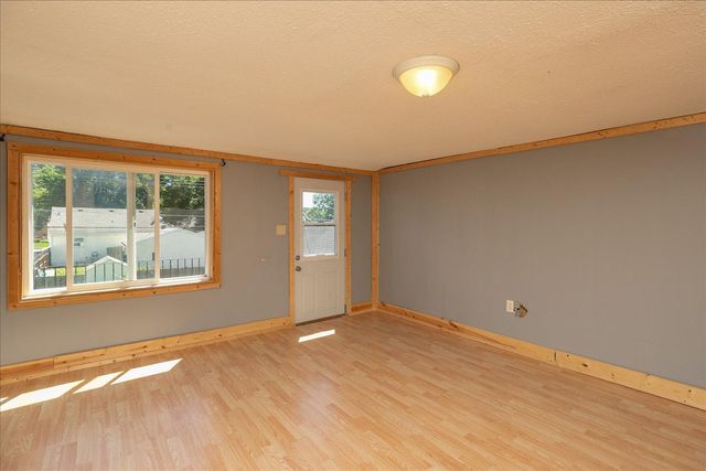 1108 12th Avenue NE, Rochester, MN 55906