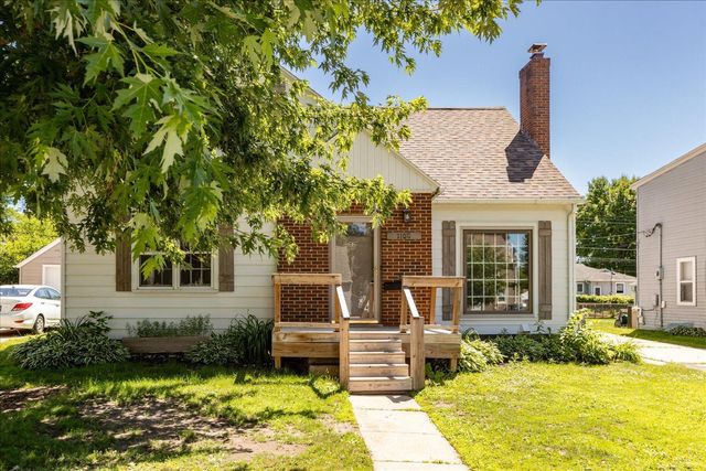 1108 12th Avenue NE, Rochester, MN 55906