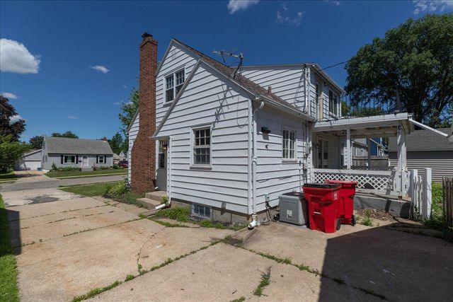 1108 12th Avenue NE, Rochester, MN 55906