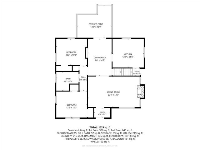 1108 12th Avenue NE, Rochester, MN 55906