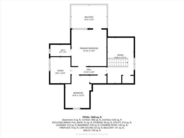 1108 12th Avenue NE, Rochester, MN 55906