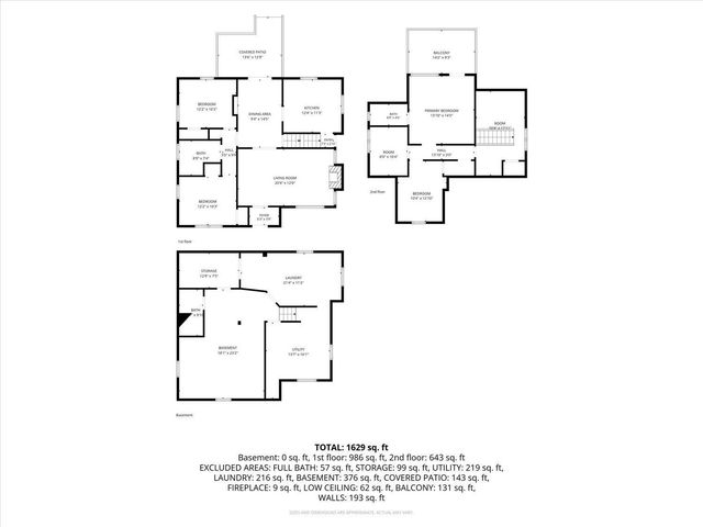 1108 12th Avenue NE, Rochester, MN 55906