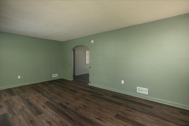 1108 12th Avenue NE, Rochester, MN 55906