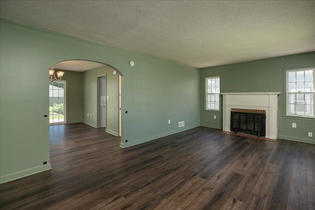 1108 12th Avenue NE, Rochester, MN 55906