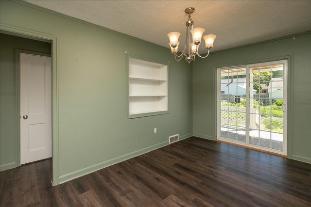 1108 12th Avenue NE, Rochester, MN 55906