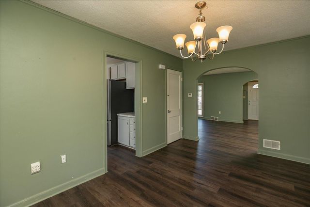 1108 12th Avenue NE, Rochester, MN 55906