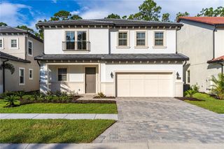 10152 ROYAL ISLAND COURT, Orlando, FL 32836