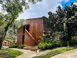 1050 E MICHIGAN ST 1050B, Orlando, FL 32806