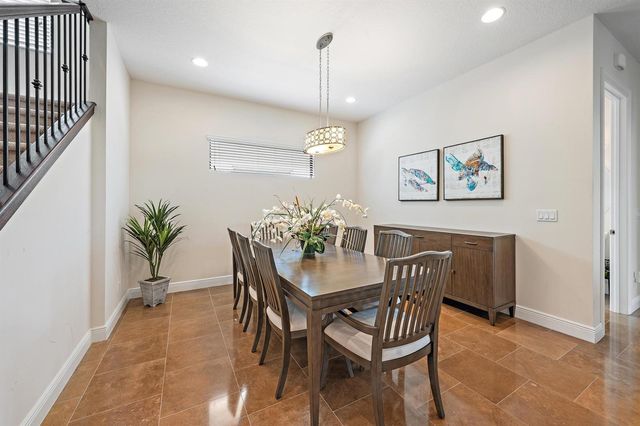 8023 Hobbes Way, Palm Beach Gardens, FL 33418
