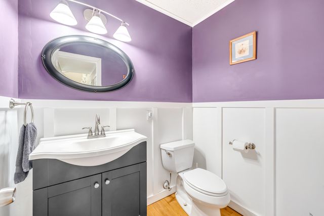 1524 Dogwood Drive, Portage, MI 49024