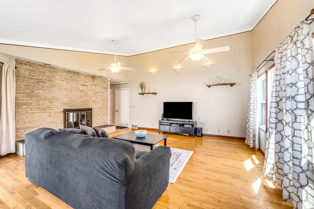 1524 Dogwood Drive, Portage, MI 49024