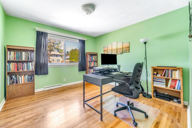 1524 Dogwood Drive, Portage, MI 49024