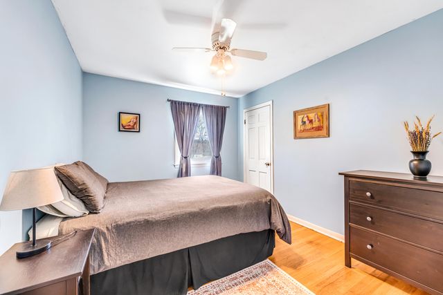 1524 Dogwood Drive, Portage, MI 49024