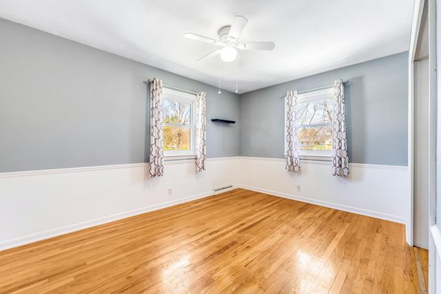 1524 Dogwood Drive, Portage, MI 49024