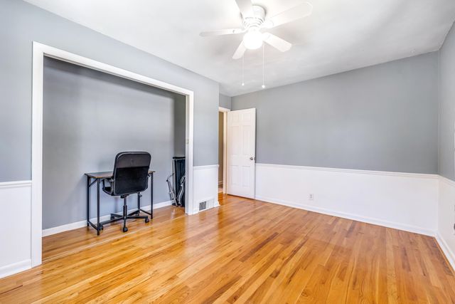 1524 Dogwood Drive, Portage, MI 49024