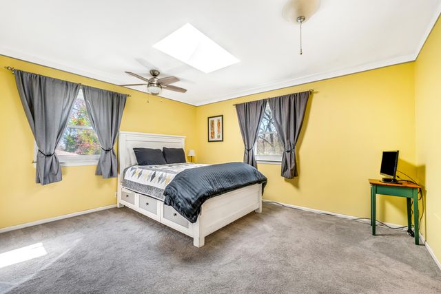 1524 Dogwood Drive, Portage, MI 49024