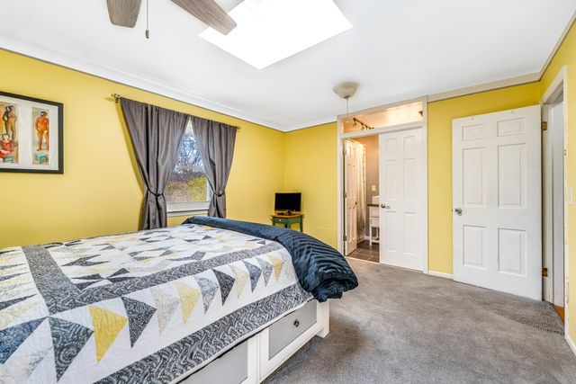 1524 Dogwood Drive, Portage, MI 49024