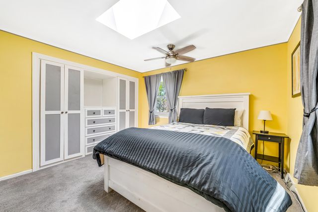 1524 Dogwood Drive, Portage, MI 49024