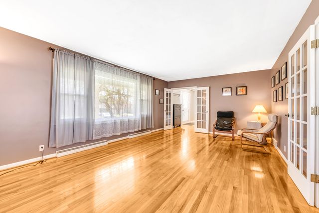 1524 Dogwood Drive, Portage, MI 49024