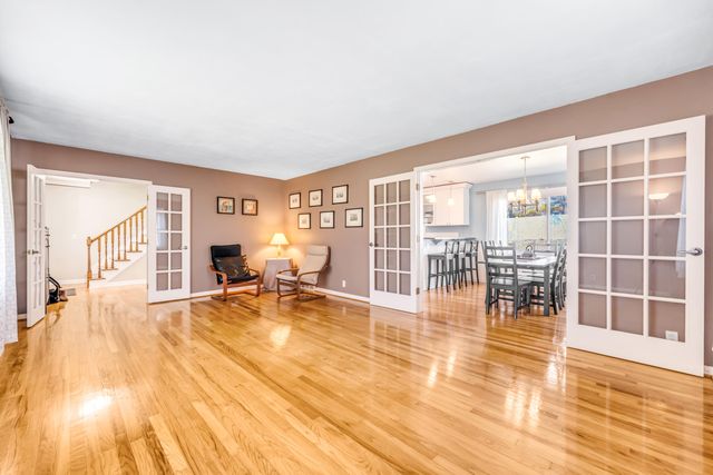 1524 Dogwood Drive, Portage, MI 49024