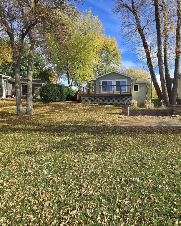 1711 Hansack Avenue NE, Saint Michael, MN 55376 — photo 3