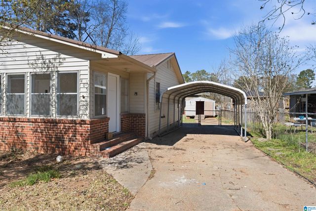 405 AVALON PARK, Hueytown, AL 35023