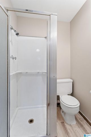 405 AVALON PARK, Hueytown, AL 35023