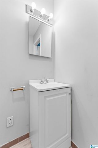 405 AVALON PARK, Hueytown, AL 35023