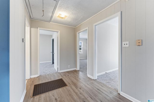 405 AVALON PARK, Hueytown, AL 35023