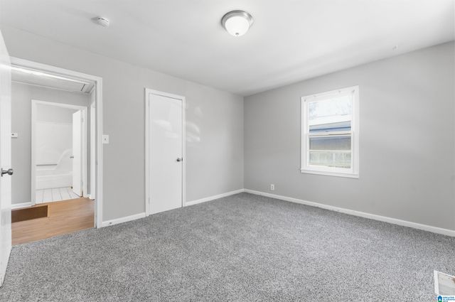 405 AVALON PARK, Hueytown, AL 35023