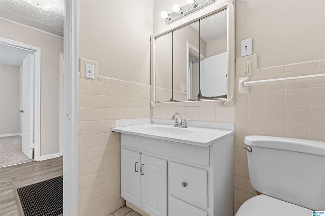 405 AVALON PARK, Hueytown, AL 35023