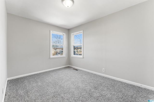 405 AVALON PARK, Hueytown, AL 35023