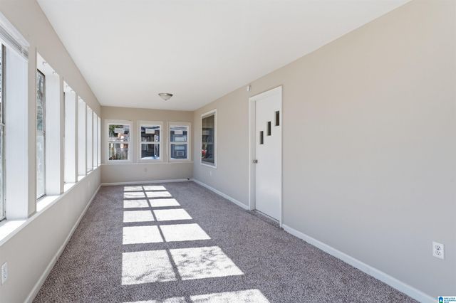 405 AVALON PARK, Hueytown, AL 35023