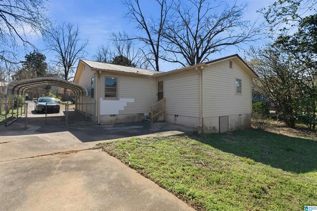 405 AVALON PARK, Hueytown, AL 35023