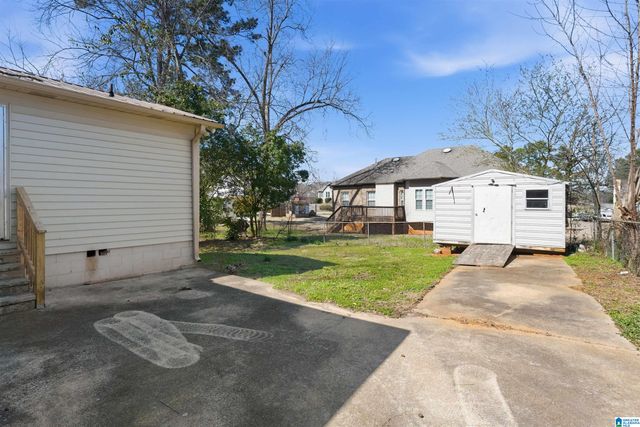 405 AVALON PARK, Hueytown, AL 35023