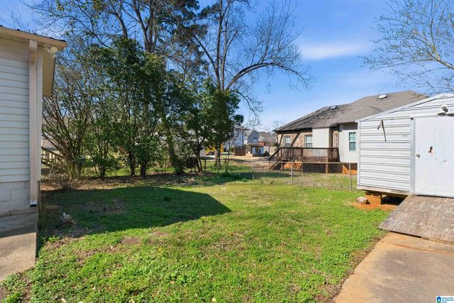 405 AVALON PARK, Hueytown, AL 35023