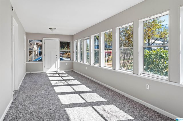 405 AVALON PARK, Hueytown, AL 35023