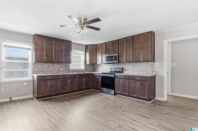 405 AVALON PARK, Hueytown, AL 35023