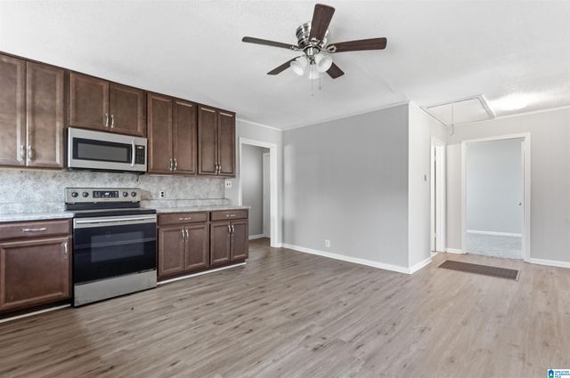 405 AVALON PARK, Hueytown, AL 35023