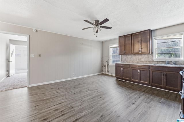 405 AVALON PARK, Hueytown, AL 35023