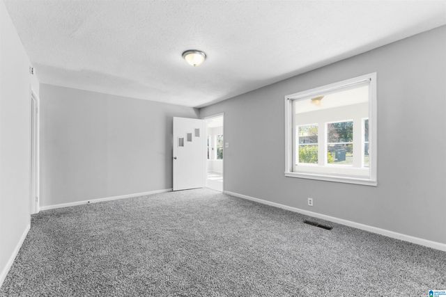 405 AVALON PARK, Hueytown, AL 35023