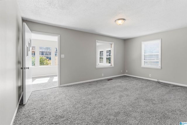 405 AVALON PARK, Hueytown, AL 35023