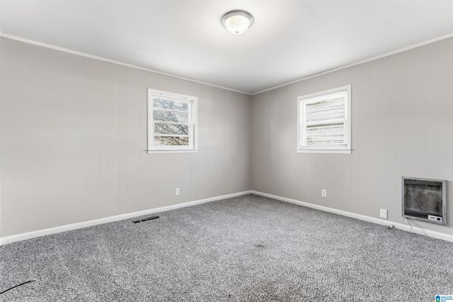 405 AVALON PARK, Hueytown, AL 35023