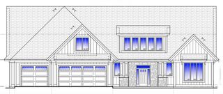 1787 Mayowood Court SW, Rochester, MN 55902