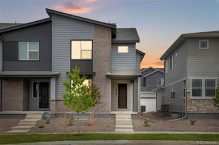1418 Hudson Place, Longmont, CO 80501