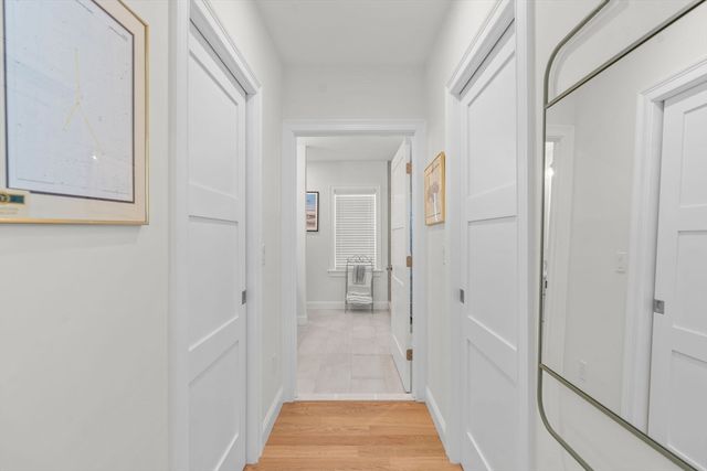 77 Cobblestone Circle, Mashpee, MA 02649