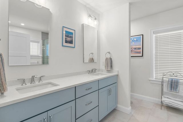 77 Cobblestone Circle, Mashpee, MA 02649