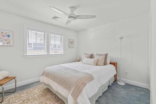 77 Cobblestone Circle, Mashpee, MA 02649